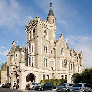 Ardoe House Hotel&Spa
